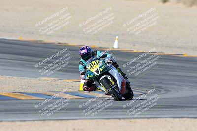 media/Feb-10-2024-CVMA (Sat) [[e9334563a5]]/Race 9 Amateur Supersport Middleweight/